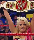 WWE_365_S01E03_Alexa_Bliss_720p_WEB_h264-HEEL_mp4_000070791.jpg