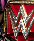 WWE_365_S01E03_Alexa_Bliss_720p_WEB_h264-HEEL_mp4_000071392.jpg
