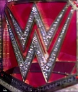 WWE_365_S01E03_Alexa_Bliss_720p_WEB_h264-HEEL_mp4_000072126.jpg