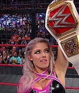 WWE_365_S01E03_Alexa_Bliss_720p_WEB_h264-HEEL_mp4_000086640.jpg