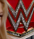 WWE_365_S01E03_Alexa_Bliss_720p_WEB_h264-HEEL_mp4_000089944.jpg