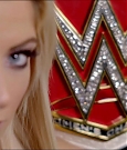 WWE_365_S01E03_Alexa_Bliss_720p_WEB_h264-HEEL_mp4_000091145.jpg