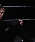 WWE_365_S01E03_Alexa_Bliss_720p_WEB_h264-HEEL_mp4_000099053.jpg
