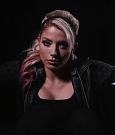 WWE_365_S01E03_Alexa_Bliss_720p_WEB_h264-HEEL_mp4_000106127.jpg