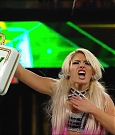 WWE_365_S01E03_Alexa_Bliss_720p_WEB_h264-HEEL_mp4_000111499.jpg