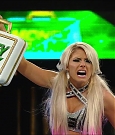 WWE_365_S01E03_Alexa_Bliss_720p_WEB_h264-HEEL_mp4_000112533.jpg