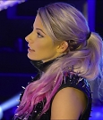 WWE_365_S01E03_Alexa_Bliss_720p_WEB_h264-HEEL_mp4_000237758.jpg