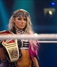WWE_365_S01E03_Alexa_Bliss_720p_WEB_h264-HEEL_mp4_000382703.jpg