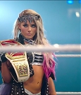 WWE_365_S01E03_Alexa_Bliss_720p_WEB_h264-HEEL_mp4_000384204.jpg