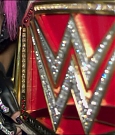 WWE_365_S01E03_Alexa_Bliss_720p_WEB_h264-HEEL_mp4_001062382.jpg