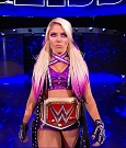 WWE_365_S01E03_Alexa_Bliss_720p_WEB_h264-HEEL_mp4_001066419.jpg