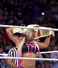 WWE_365_S01E03_Alexa_Bliss_720p_WEB_h264-HEEL_mp4_001070356.jpg
