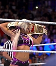 WWE_365_S01E03_Alexa_Bliss_720p_WEB_h264-HEEL_mp4_001071057.jpg