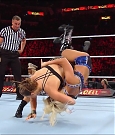WWE_365_S01E03_Alexa_Bliss_720p_WEB_h264-HEEL_mp4_001171925.jpg