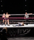 WWE_365_S01E03_Alexa_Bliss_720p_WEB_h264-HEEL_mp4_001273526.jpg