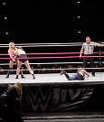 WWE_365_S01E03_Alexa_Bliss_720p_WEB_h264-HEEL_mp4_001274360.jpg