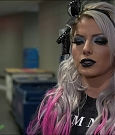 WWE_365_S01E03_Alexa_Bliss_720p_WEB_h264-HEEL_mp4_001386806.jpg