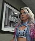 WWE_365_S01E03_Alexa_Bliss_720p_WEB_h264-HEEL_mp4_001397150.jpg