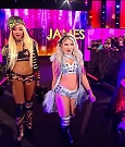 WWE_365_S01E03_Alexa_Bliss_720p_WEB_h264-HEEL_mp4_001402522.jpg