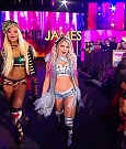 WWE_365_S01E03_Alexa_Bliss_720p_WEB_h264-HEEL_mp4_001402989.jpg