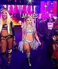 WWE_365_S01E03_Alexa_Bliss_720p_WEB_h264-HEEL_mp4_001403523.jpg