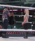 WWE_365_S01E03_Alexa_Bliss_720p_WEB_h264-HEEL_mp4_002047332.jpg