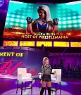 WWE_365_S01E03_Alexa_Bliss_720p_WEB_h264-HEEL_mp4_002283969.jpg