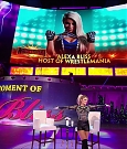 WWE_365_S01E03_Alexa_Bliss_720p_WEB_h264-HEEL_mp4_002285470.jpg