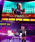 WWE_365_S01E03_Alexa_Bliss_720p_WEB_h264-HEEL_mp4_002286972.jpg