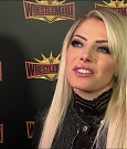 WWE_365_S01E03_Alexa_Bliss_720p_WEB_h264-HEEL_mp4_002379731.jpg