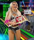 WWE_365_S01E03_Alexa_Bliss_720p_WEB_h264-HEEL_mp4_002887405.jpg