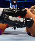 WWE_365_S01E03_Alexa_Bliss_720p_WEB_h264-HEEL_mp4_002923708.jpg