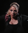 WWE_365_S01E03_Alexa_Bliss_720p_WEB_h264-HEEL_mp4_002938356.jpg
