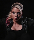 WWE_365_S01E03_Alexa_Bliss_720p_WEB_h264-HEEL_mp4_002939123.jpg