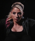 WWE_365_S01E03_Alexa_Bliss_720p_WEB_h264-HEEL_mp4_002939857.jpg