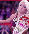 WWE_Aftermath__Sitdown_with_Alexa_Bliss___March_27th_2018_mp4_000679740.jpg