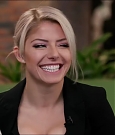 WWE_Aftermath__Sitdown_with_Alexa_Bliss___March_27th_2018_mp4_000875114.jpg