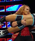 WWE_Backlash_2018_PPV_720p_WEB_h264-HEEL_mp4_002475263.jpg