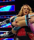 WWE_Backlash_2018_PPV_720p_WEB_h264-HEEL_mp4_002475961.jpg