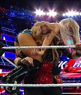 WWE_Backlash_2018_PPV_720p_WEB_h264-HEEL_mp4_002488759.jpg