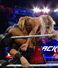 WWE_Backlash_2018_PPV_720p_WEB_h264-HEEL_mp4_002489765.jpg