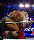 WWE_Backlash_2018_PPV_720p_WEB_h264-HEEL_mp4_002490481.jpg