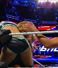 WWE_Backlash_2018_PPV_720p_WEB_h264-HEEL_mp4_002492763.jpg