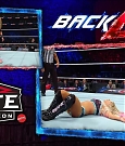 WWE_Backlash_2018_PPV_720p_WEB_h264-HEEL_mp4_002551763.jpg