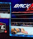 WWE_Backlash_2018_PPV_720p_WEB_h264-HEEL_mp4_002552468.jpg