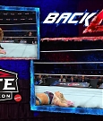 WWE_Backlash_2018_PPV_720p_WEB_h264-HEEL_mp4_002553391.jpg