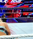 WWE_Backlash_2018_PPV_720p_WEB_h264-HEEL_mp4_002580338.jpg