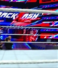 WWE_Backlash_2018_PPV_720p_WEB_h264-HEEL_mp4_002581766.jpg
