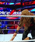 WWE_Backlash_2018_PPV_720p_WEB_h264-HEEL_mp4_002584769.jpg