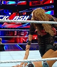 WWE_Backlash_2018_PPV_720p_WEB_h264-HEEL_mp4_002585353.jpg